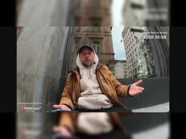 g__2.mp4