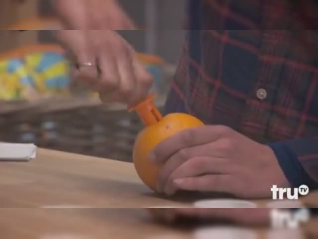 сссссссссссссссссссссссссссс.mp4