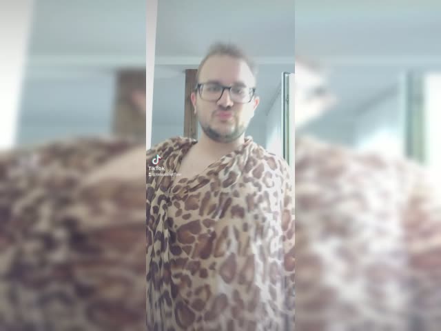DIVA