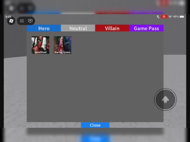 Fire OS 5.6.0.1