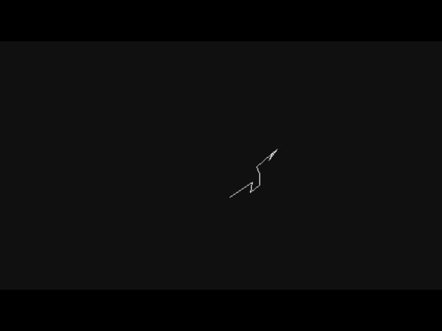 Lightning