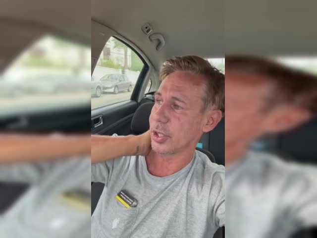 панин.mp4