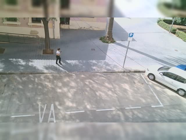 WIN_20230905_16_37_35_Pro.mp4