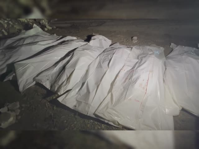 061023_gro.mp4