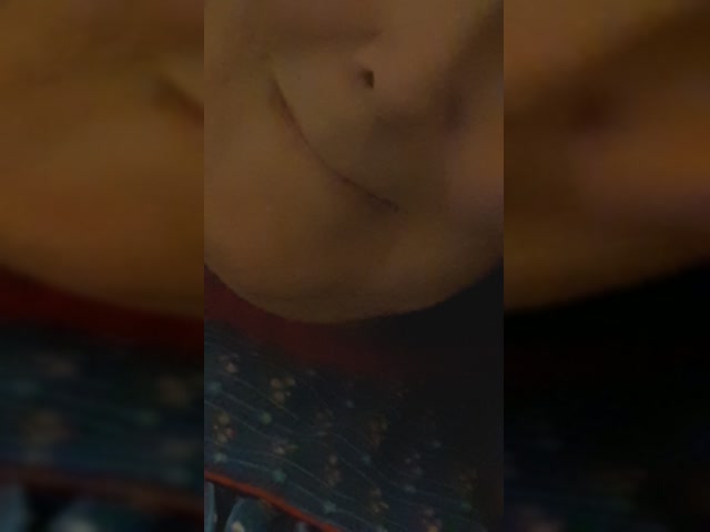 20190716_002417 (1).mp4