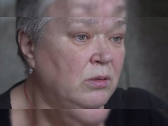 конченная.mp4