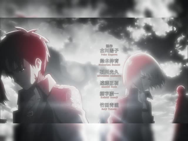 SNK.01.S01