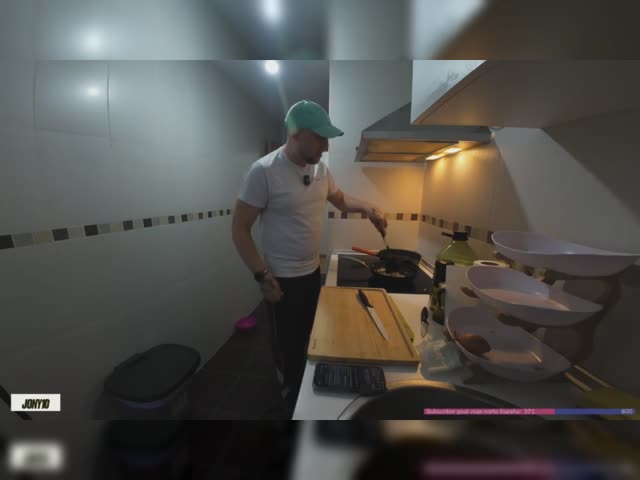 f.mp4