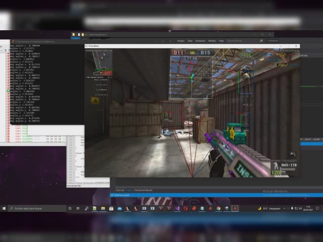 PointBlank