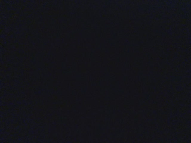 duett