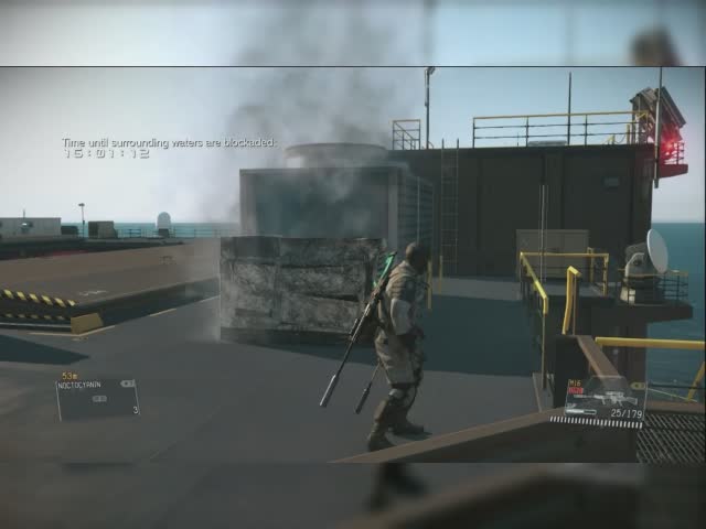 Mgsv_Destructible_Objects