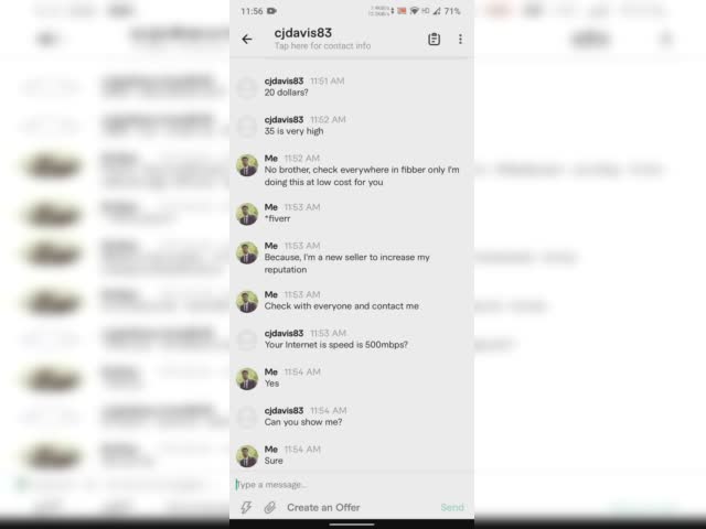 Fiverr