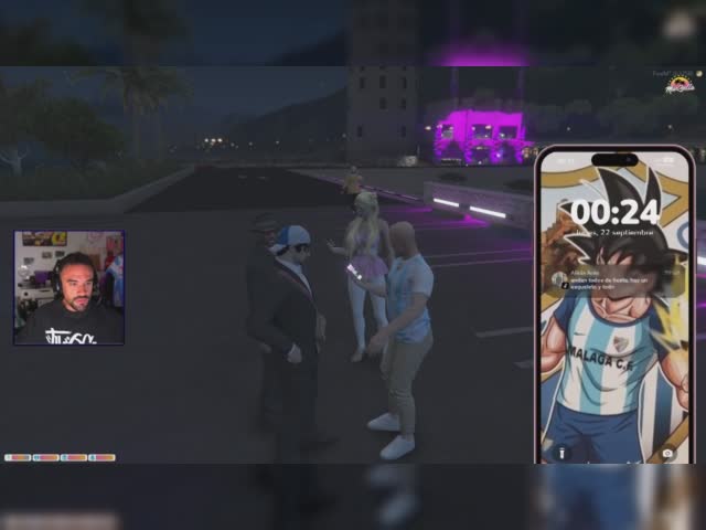 kl.mp4