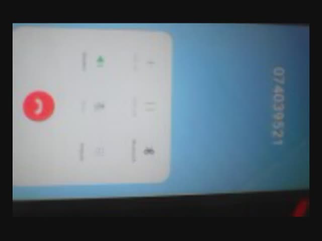 1.mp4