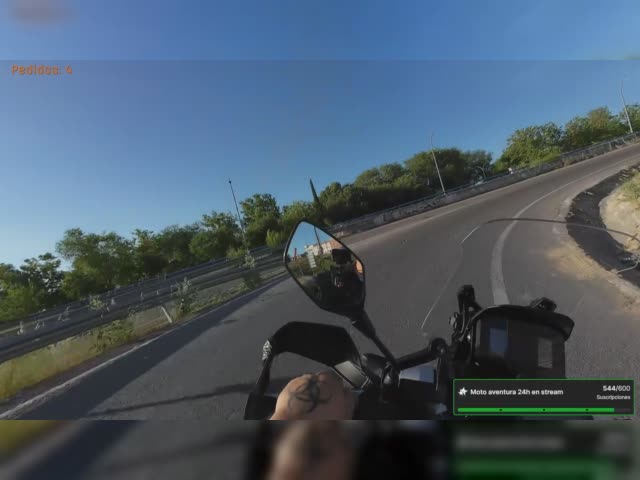 rhkl.mp4