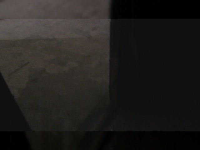 bunker 4 bar
