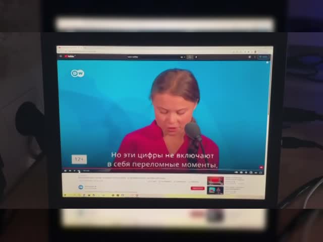 telegram-cloud-document-2-5411116355770389781.mp4