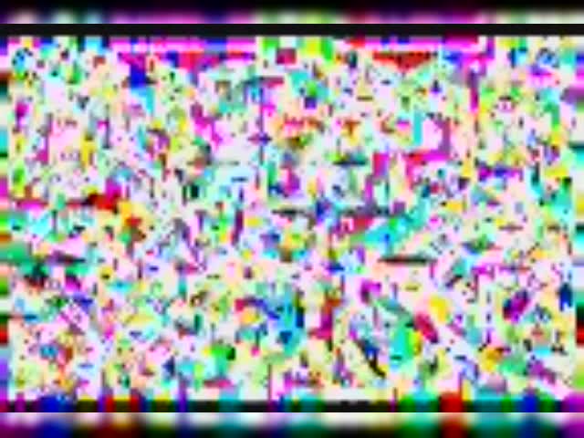 No wait...................................................................................................