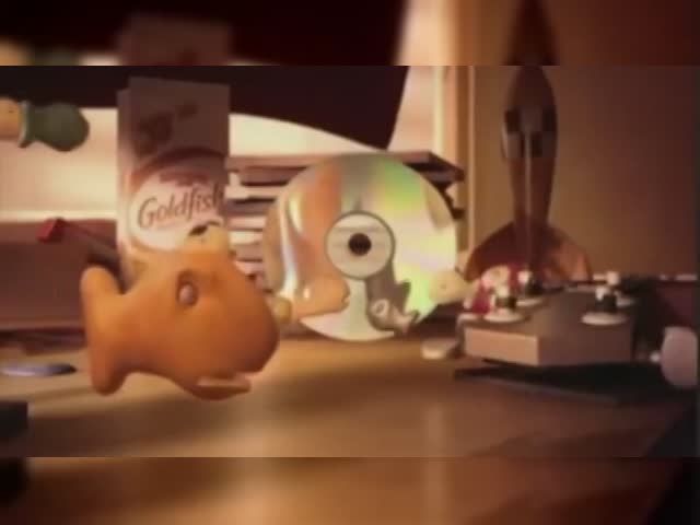 Flavor Blasted