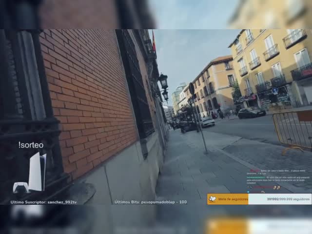 4_6040667435042866591.mp4
