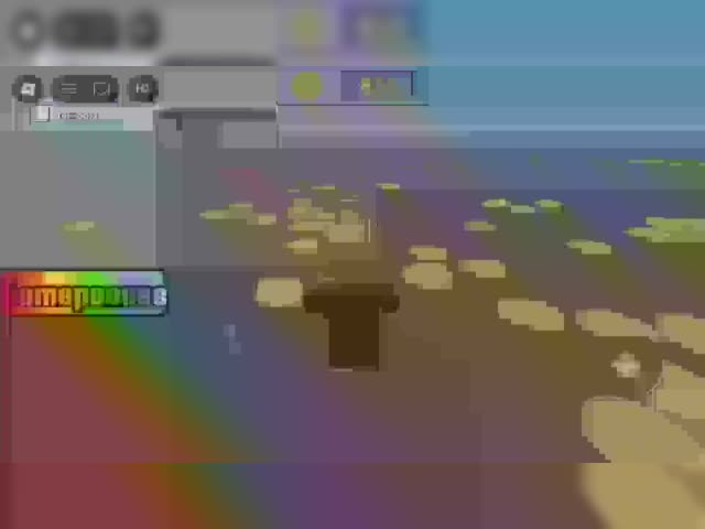 Minecraft Too Little