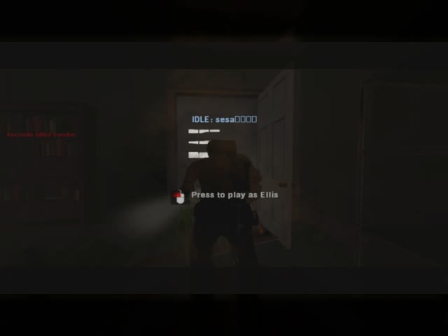 How to get kicked fast s1 ep1