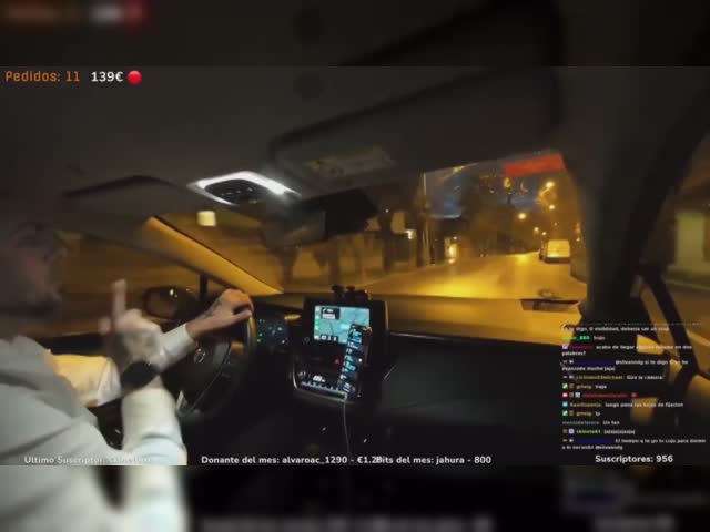 0209aqa.mp4