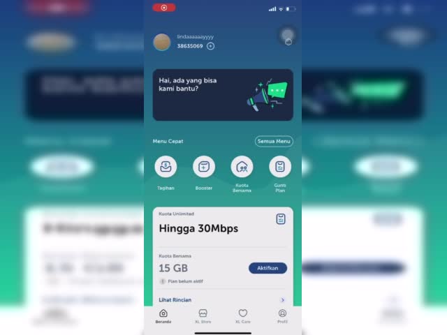 WhatsApp Video 2022-03-20 at 17.00.03.mp4