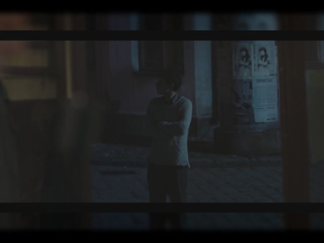 Film Toma - ceo film za gledanje
