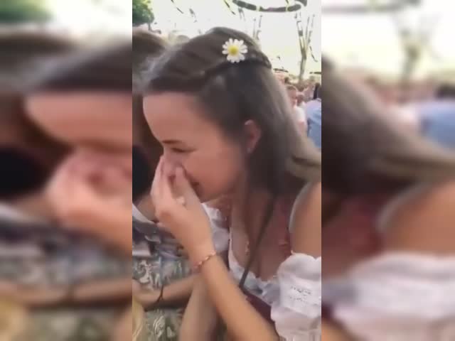 Oktoberfest