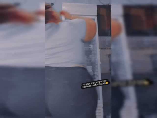 3D442BA62A274969BE3A29F095AD4DA4_video_dashinit.mp4