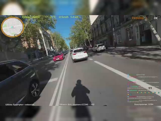 wq1.mp4
