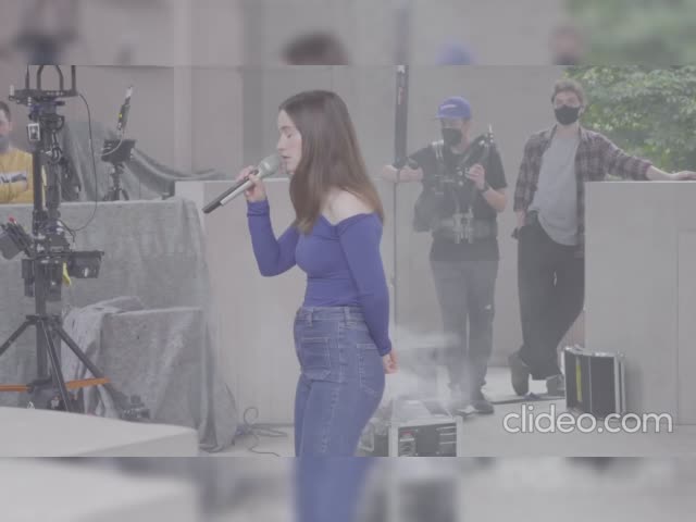 sigrid