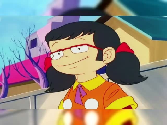 The Nobuko Tribute