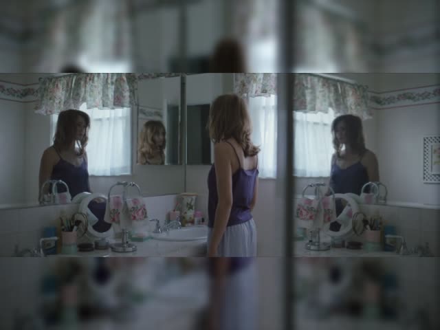 Yellow s01e01