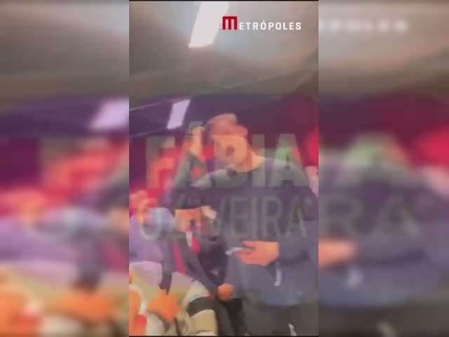 ssstwitter.com_1697043367859.mp4