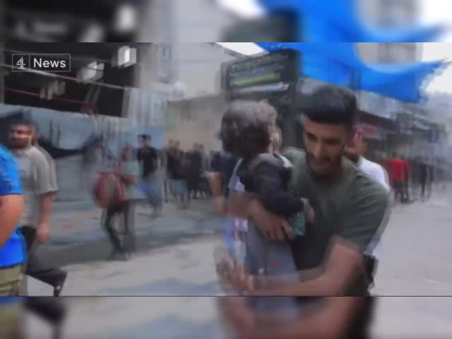 videoplayback.mp4