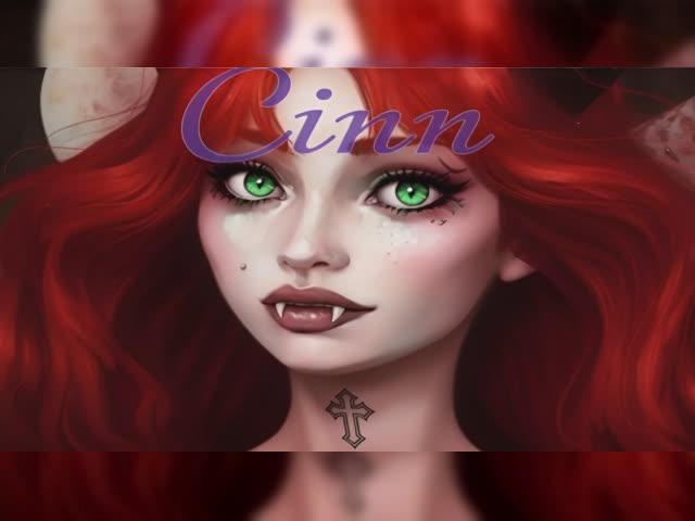 Cinn Profile Dec 2025