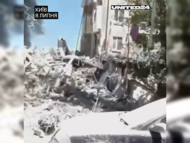 дддддд.mp4