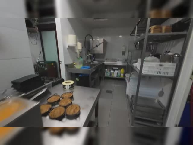 3s.mp4