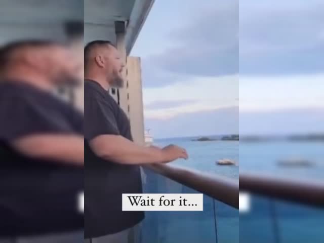 hey