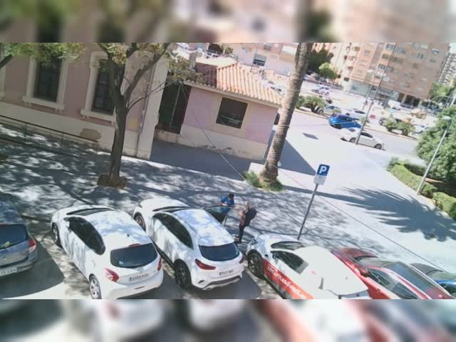 WIN_20230922_14_18_24_Pro SECURITAS DIRECT.mp4