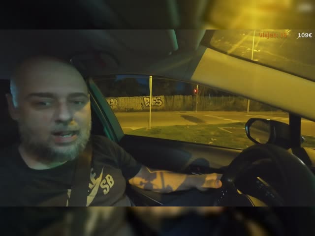 Omisión de GoPro