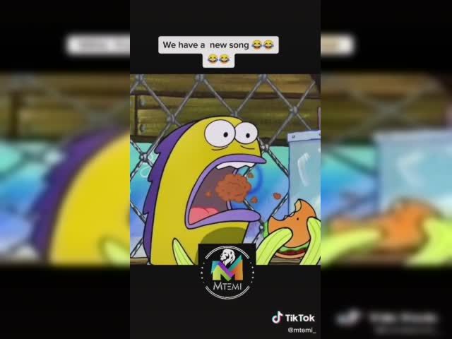 Slap