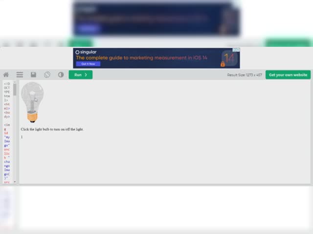 Task1.webm