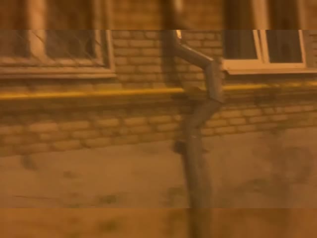 Пер Маяковская 3