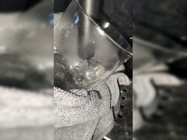 VID_20230611_205225.mp4