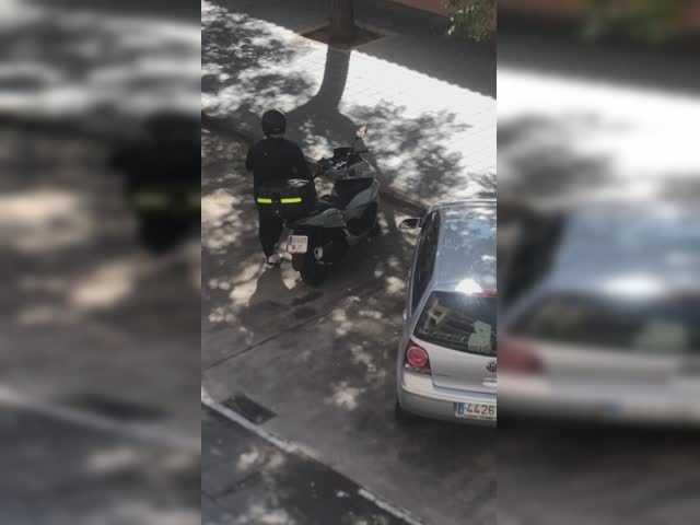 motorista 02/09/2023