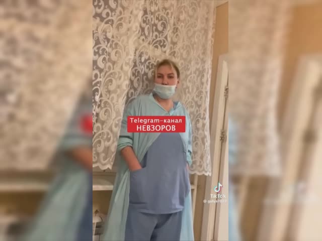 555555555555555555.mp4