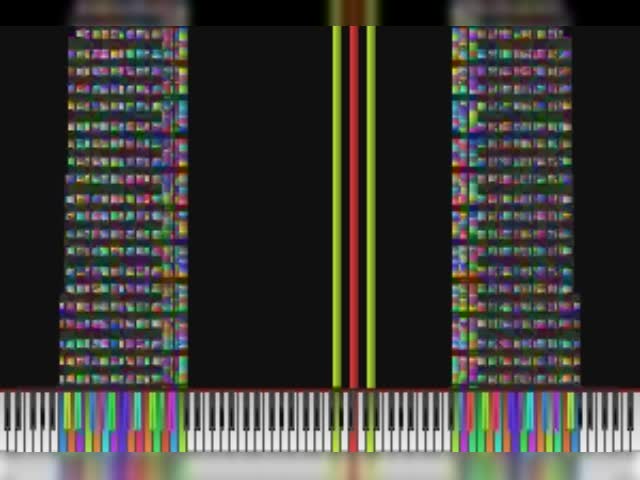 MEGA MIDI TOILET STORY 3.mp4
